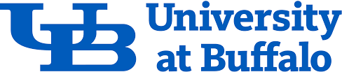 University at Buffalo - UBx Home Page